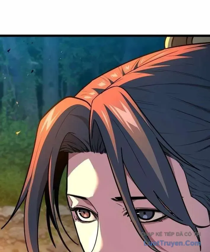 Tuyệt Thế Học Sĩ Chapter 32 - Trang 19