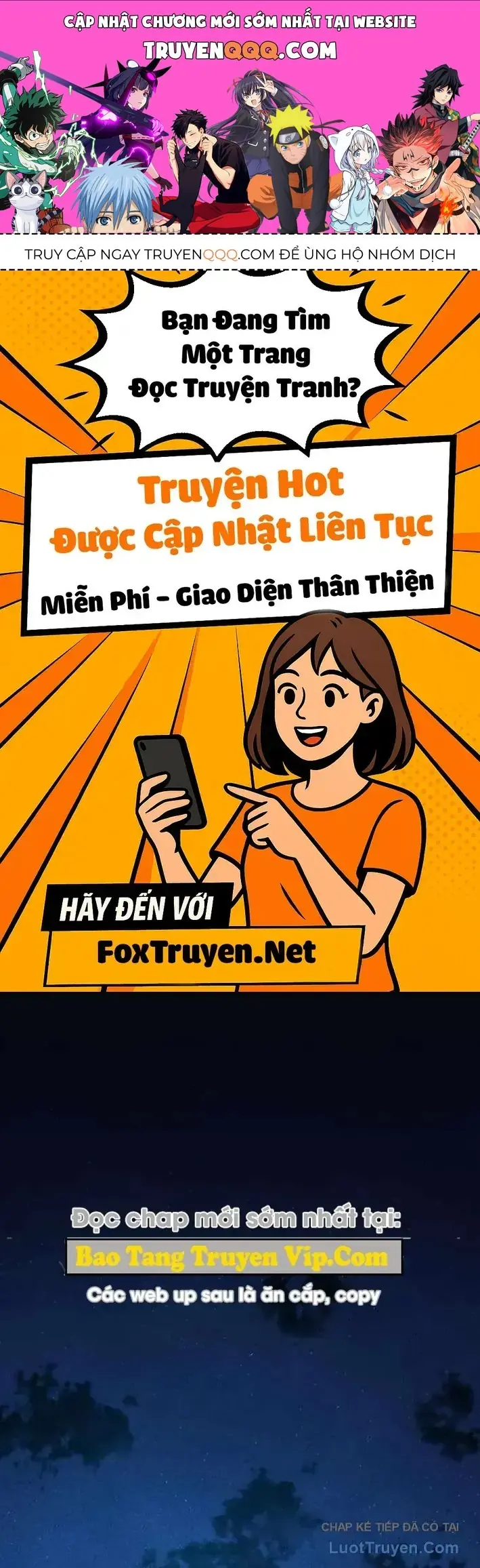 Tuyệt Thế Học Sĩ Chapter 32 - Trang 2