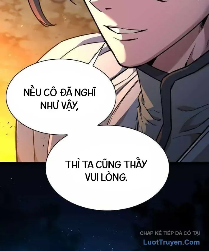 Tuyệt Thế Học Sĩ Chapter 32 - Trang 20