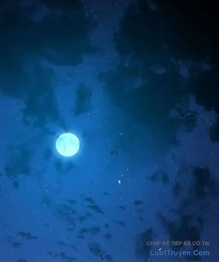 Tuyệt Thế Học Sĩ Chapter 32 - Trang 21