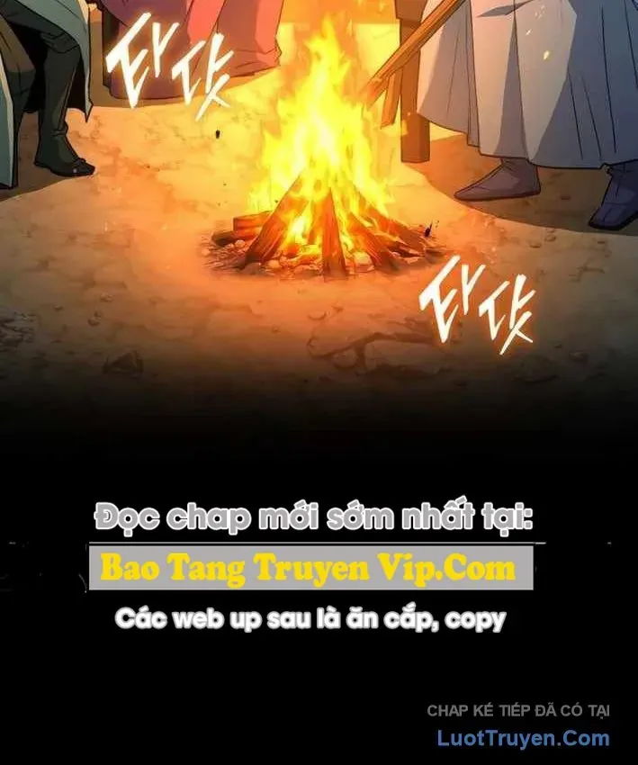 Tuyệt Thế Học Sĩ Chapter 32 - Trang 23
