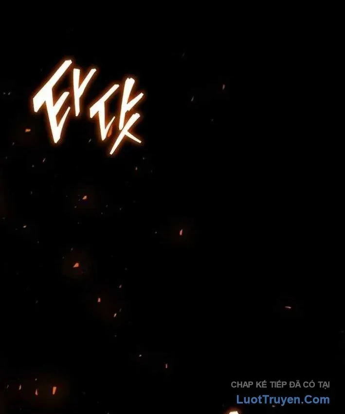 Tuyệt Thế Học Sĩ Chapter 32 - Trang 24