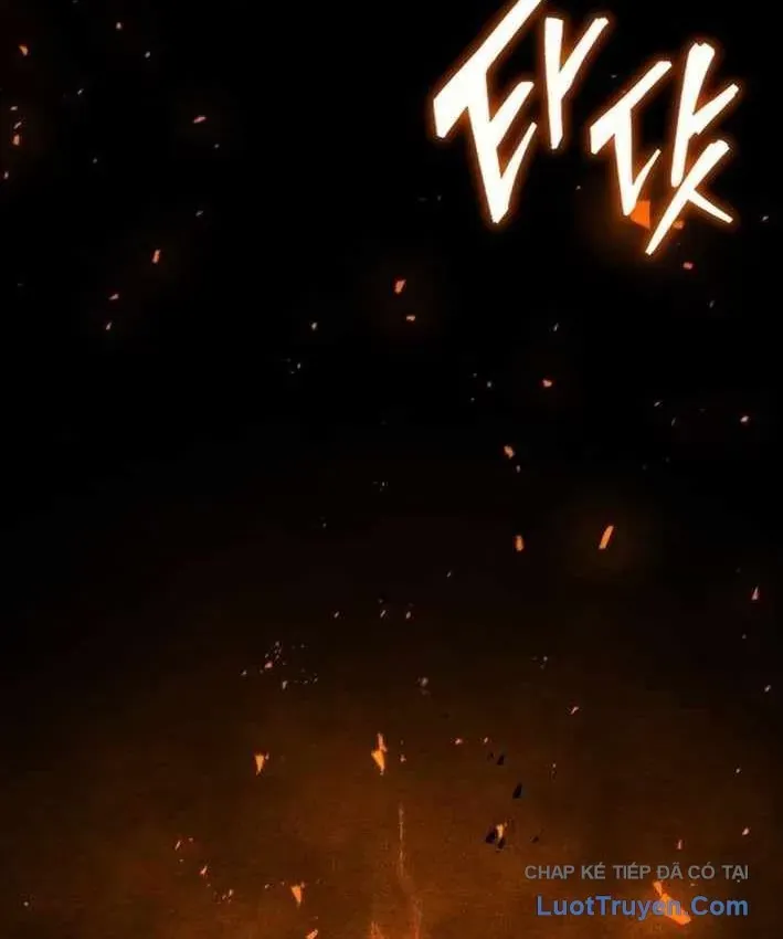 Tuyệt Thế Học Sĩ Chapter 32 - Trang 25