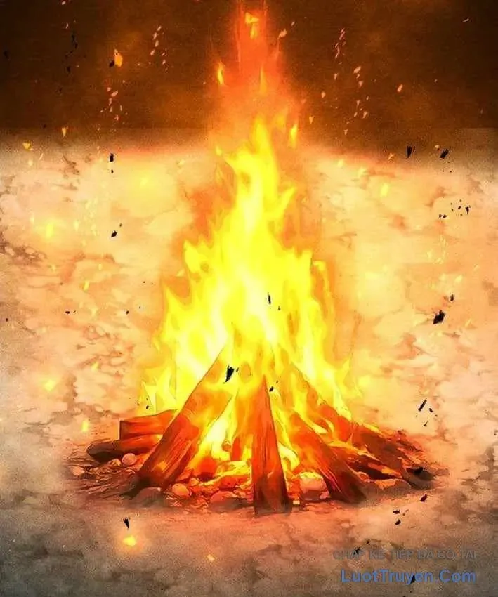 Tuyệt Thế Học Sĩ Chapter 32 - Trang 26