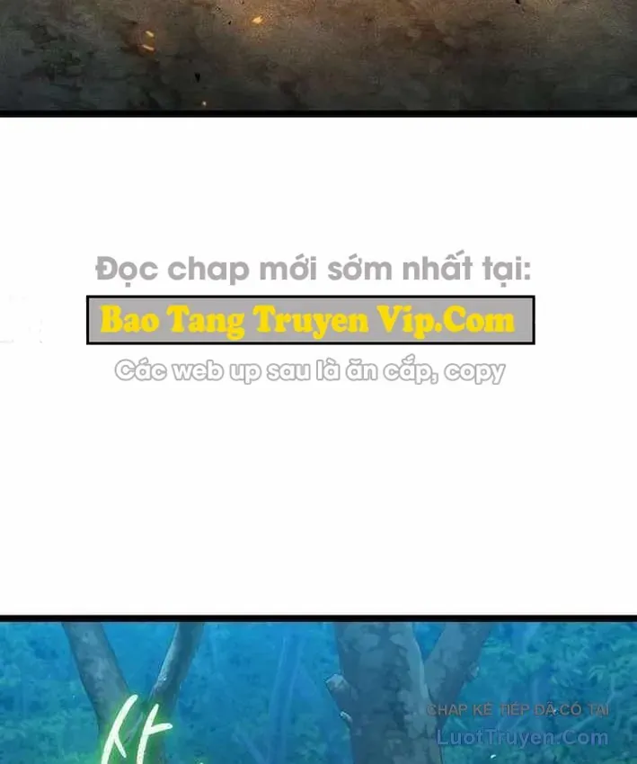 Tuyệt Thế Học Sĩ Chapter 32 - Trang 27
