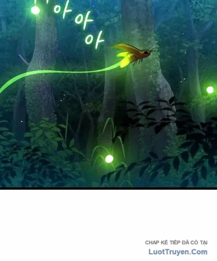 Tuyệt Thế Học Sĩ Chapter 32 - Trang 28