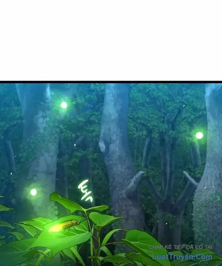 Tuyệt Thế Học Sĩ Chapter 32 - Trang 29