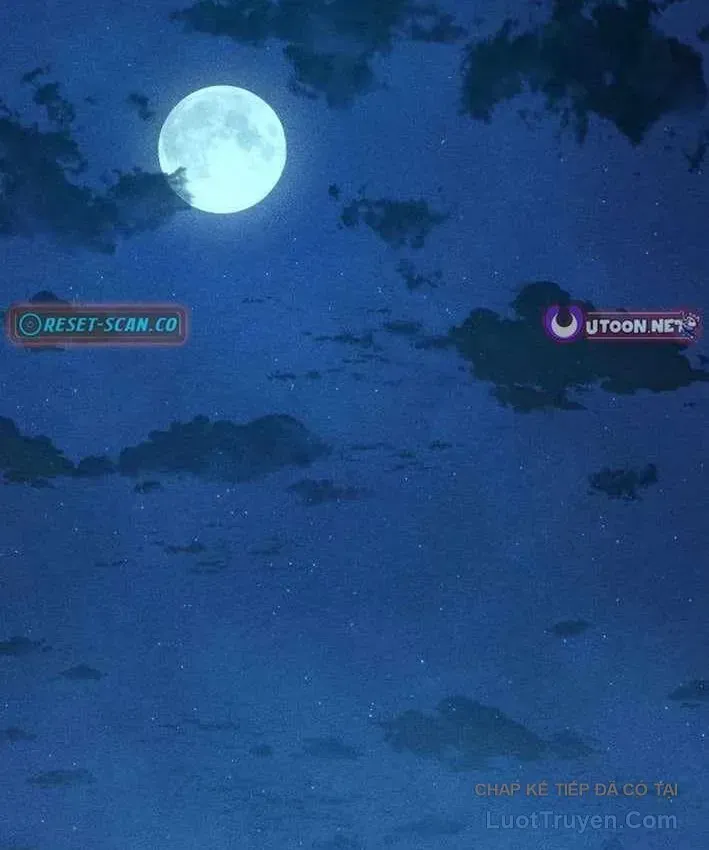 Tuyệt Thế Học Sĩ Chapter 32 - Trang 3