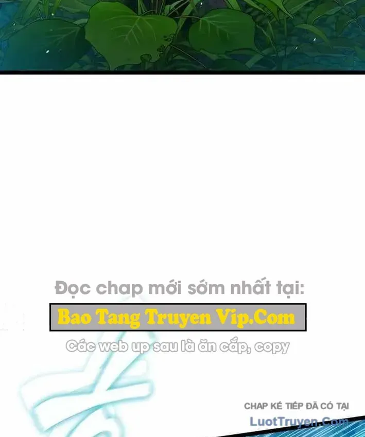 Tuyệt Thế Học Sĩ Chapter 32 - Trang 30
