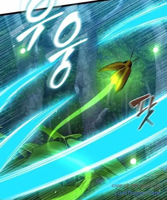 Tuyệt Thế Học Sĩ Chapter 32 - Trang 31