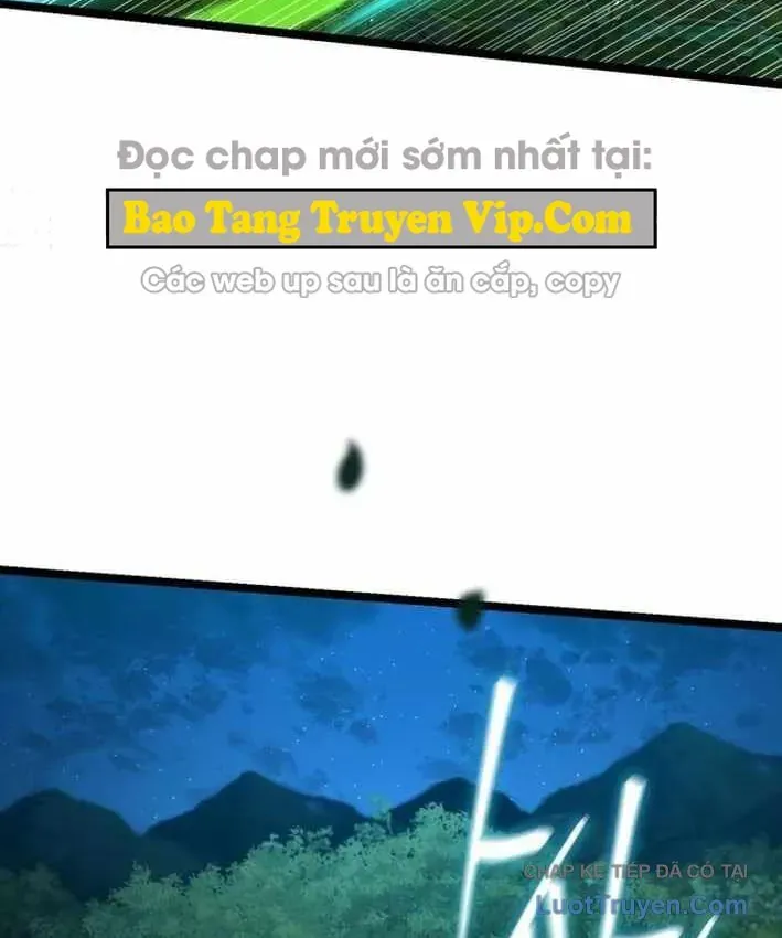 Tuyệt Thế Học Sĩ Chapter 32 - Trang 32