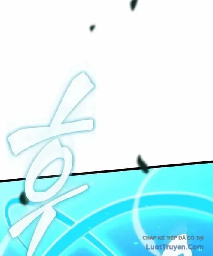 Tuyệt Thế Học Sĩ Chapter 32 - Trang 35
