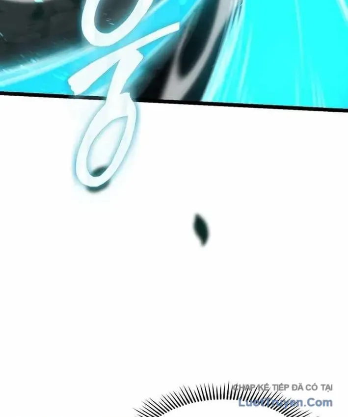 Tuyệt Thế Học Sĩ Chapter 32 - Trang 37
