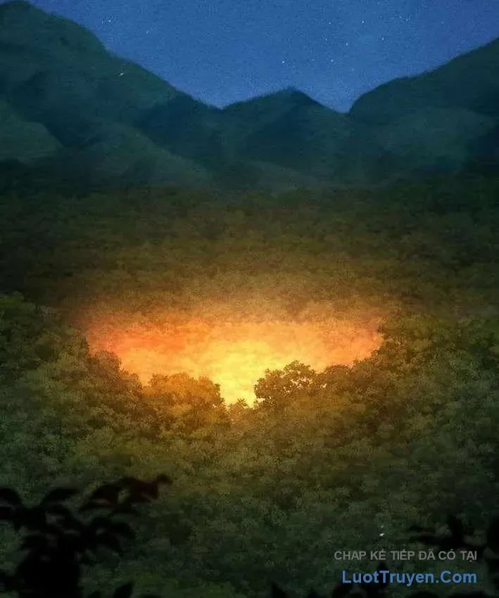 Tuyệt Thế Học Sĩ Chapter 32 - Trang 4