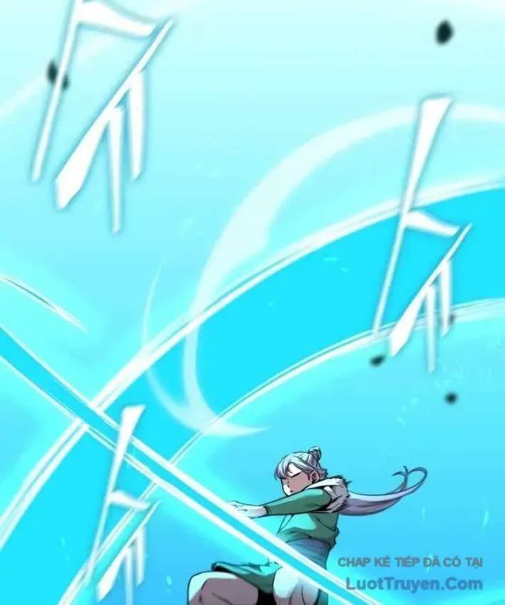 Tuyệt Thế Học Sĩ Chapter 32 - Trang 40