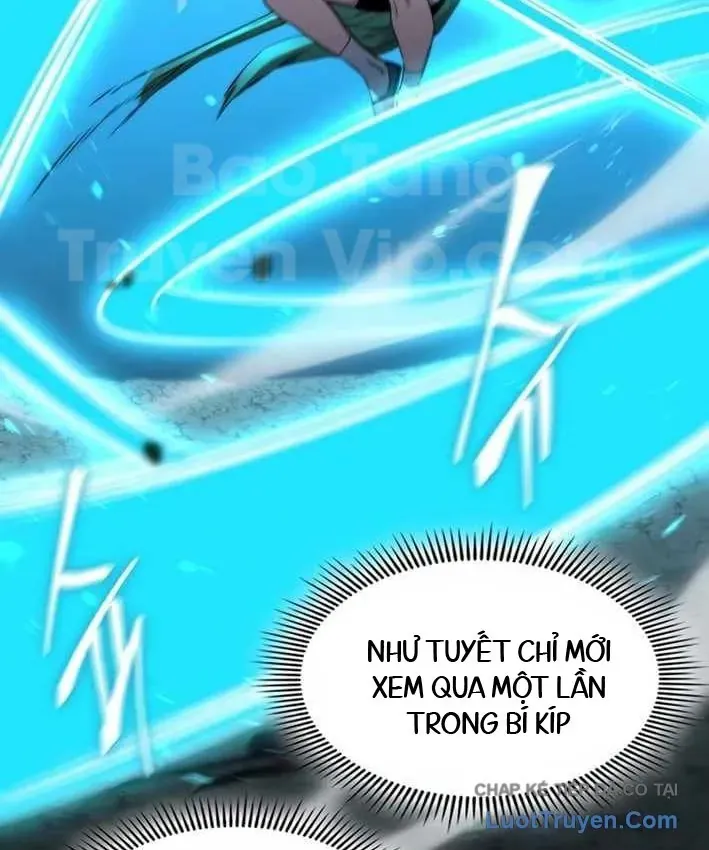 Tuyệt Thế Học Sĩ Chapter 32 - Trang 41
