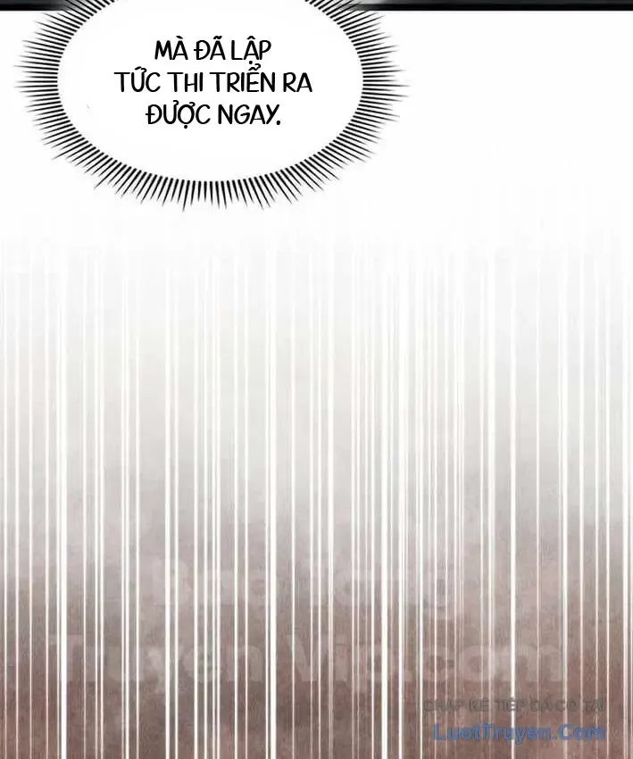 Tuyệt Thế Học Sĩ Chapter 32 - Trang 42