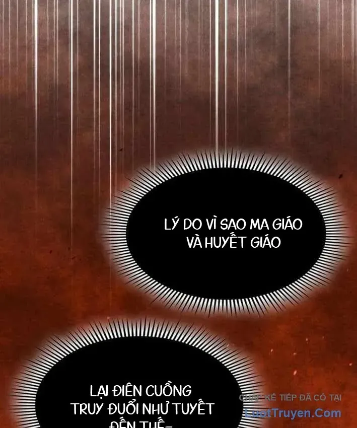 Tuyệt Thế Học Sĩ Chapter 32 - Trang 43