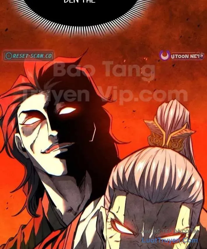 Tuyệt Thế Học Sĩ Chapter 32 - Trang 44