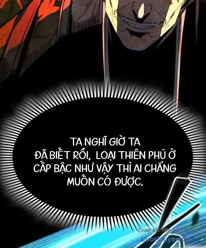 Tuyệt Thế Học Sĩ Chapter 32 - Trang 45