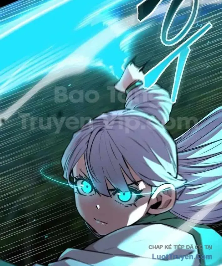 Tuyệt Thế Học Sĩ Chapter 32 - Trang 46