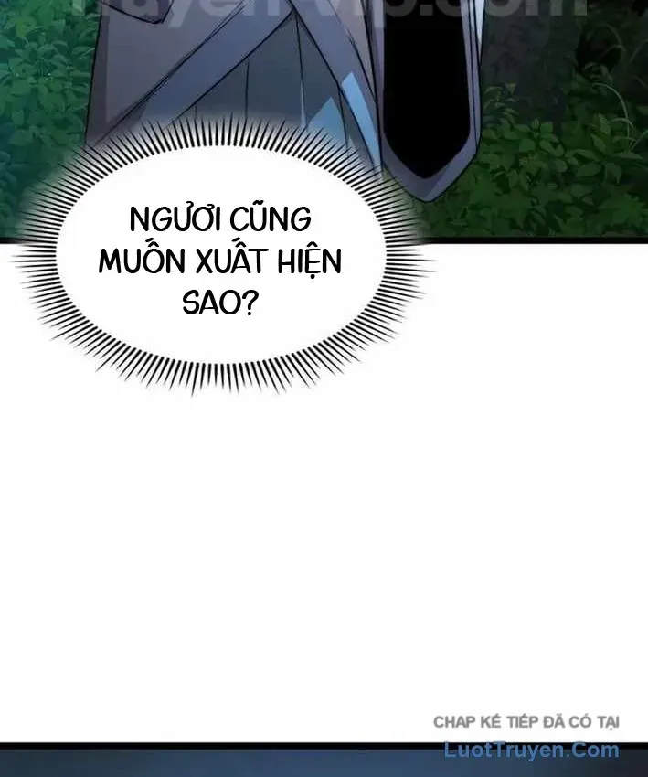 Tuyệt Thế Học Sĩ Chapter 32 - Trang 50