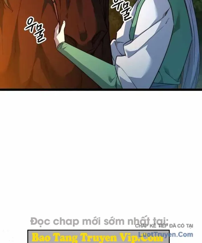 Tuyệt Thế Học Sĩ Chapter 32 - Trang 7