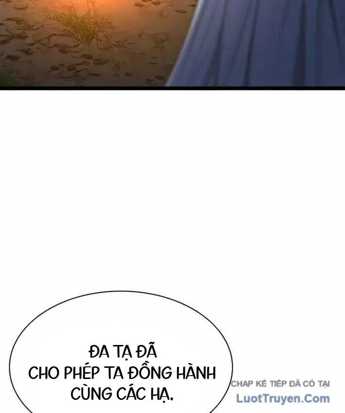 Tuyệt Thế Học Sĩ Chapter 32 - Trang 9