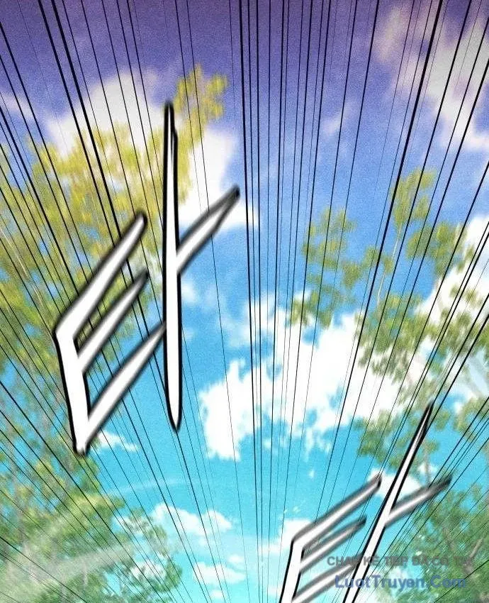 Tuyệt Thế Học Sĩ Chapter 33 - Trang 11