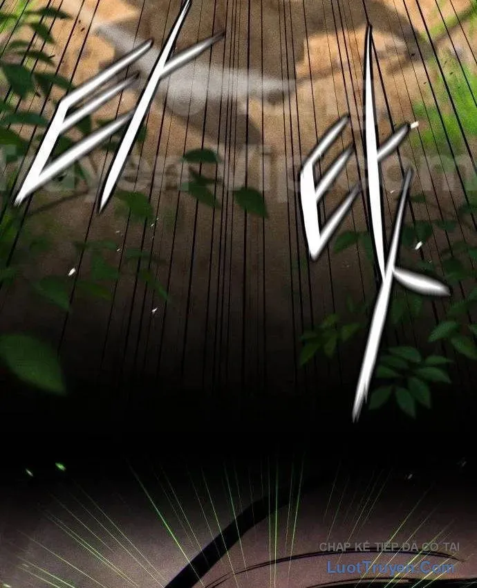 Tuyệt Thế Học Sĩ Chapter 33 - Trang 13