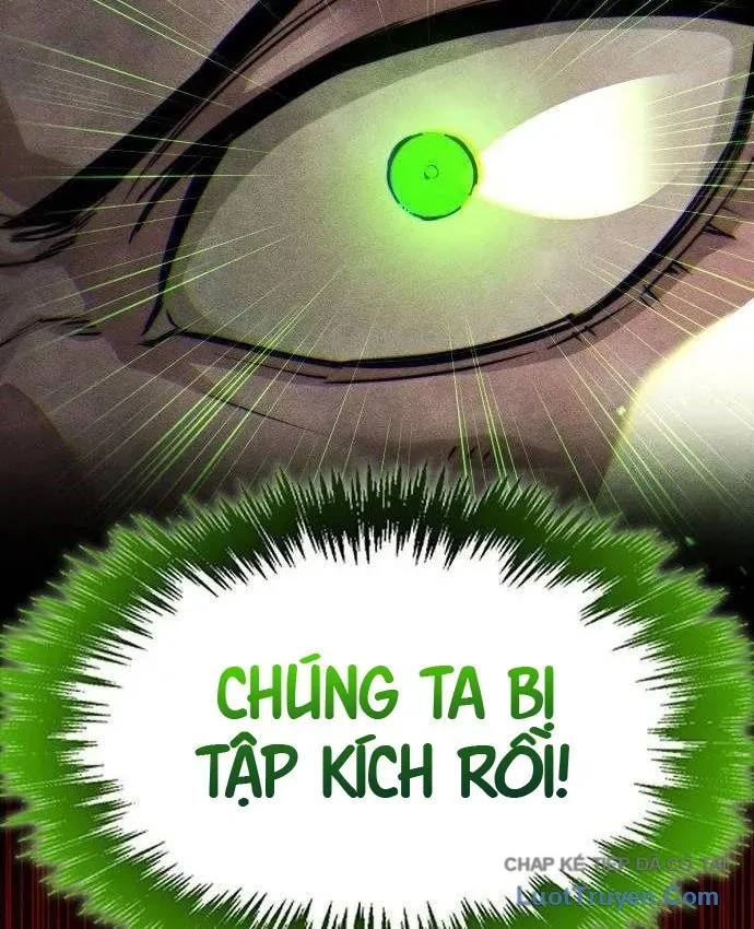 Tuyệt Thế Học Sĩ Chapter 33 - Trang 14