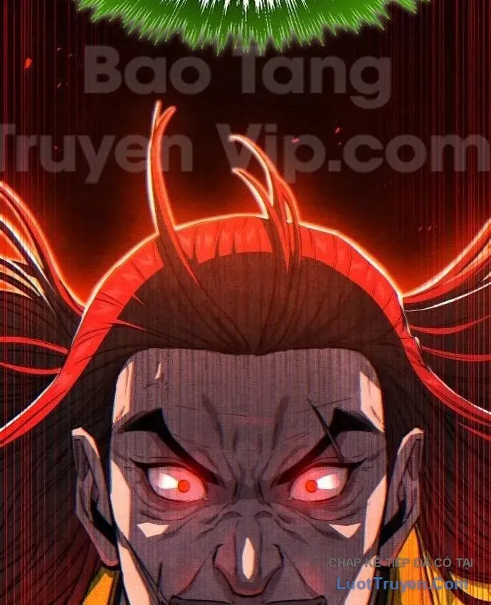 Tuyệt Thế Học Sĩ Chapter 33 - Trang 15