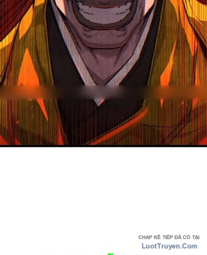 Tuyệt Thế Học Sĩ Chapter 33 - Trang 16