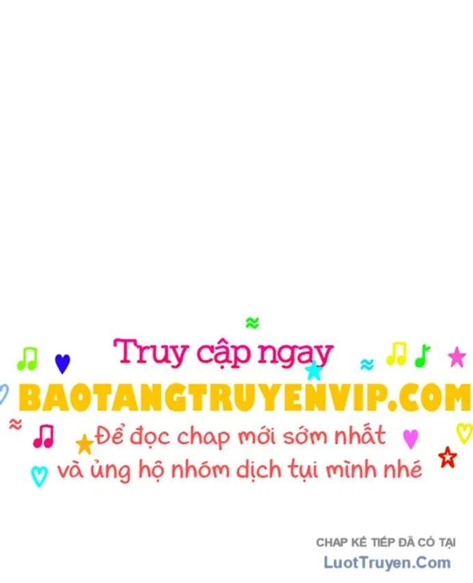 Tuyệt Thế Học Sĩ Chapter 33 - Trang 18