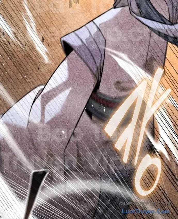 Tuyệt Thế Học Sĩ Chapter 33 - Trang 24