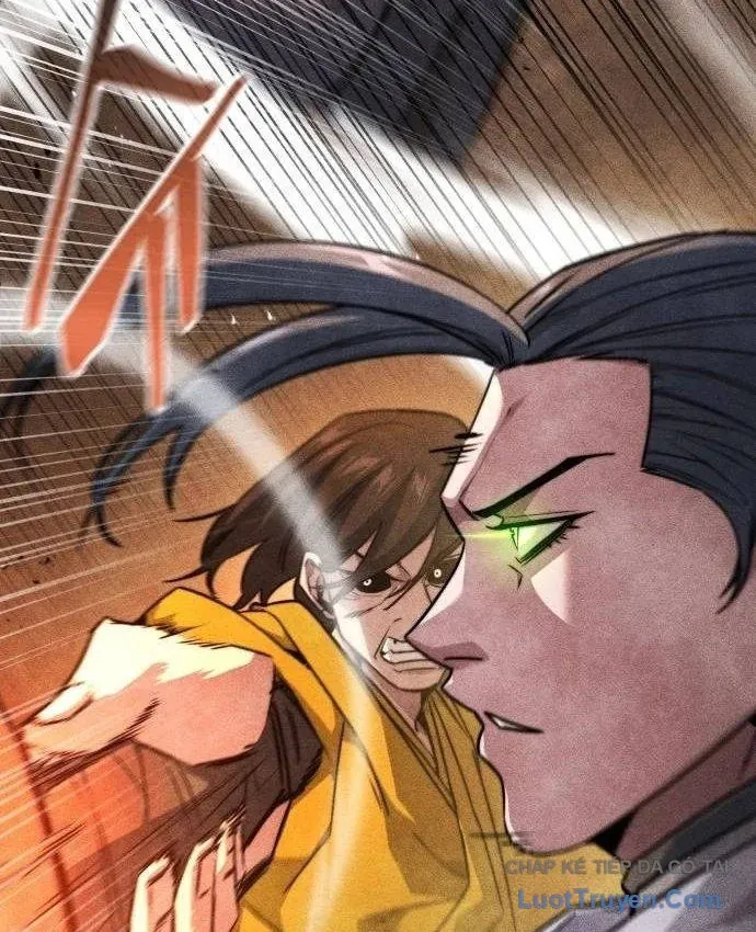 Tuyệt Thế Học Sĩ Chapter 33 - Trang 25