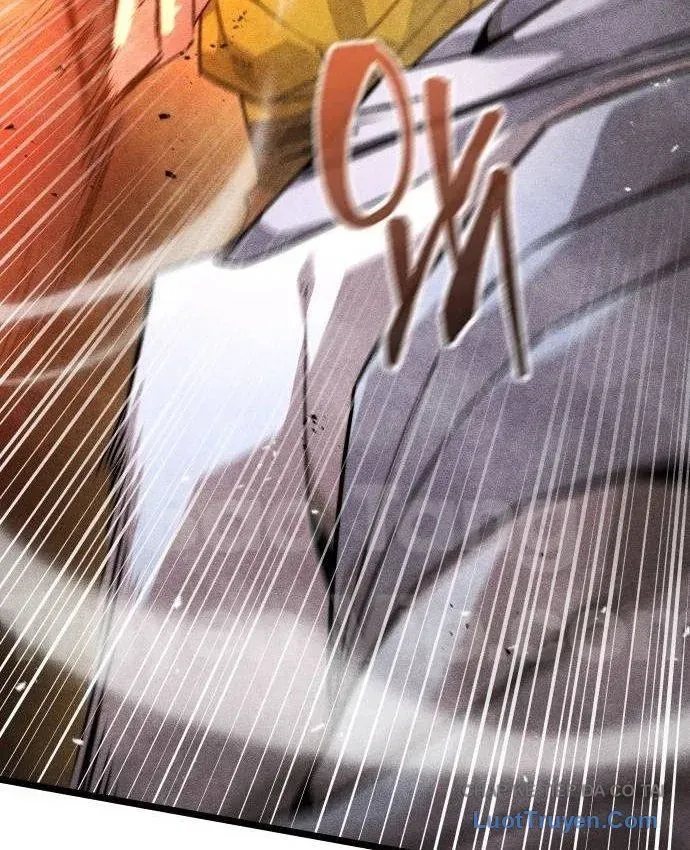 Tuyệt Thế Học Sĩ Chapter 33 - Trang 26