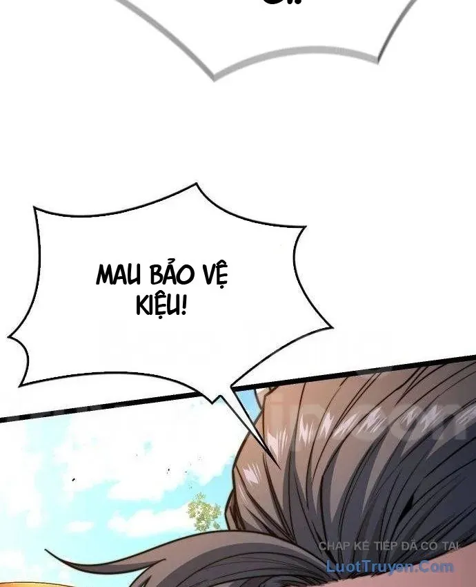 Tuyệt Thế Học Sĩ Chapter 33 - Trang 29