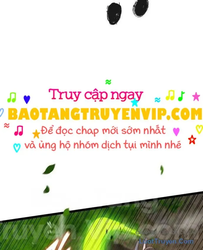 Tuyệt Thế Học Sĩ Chapter 33 - Trang 33