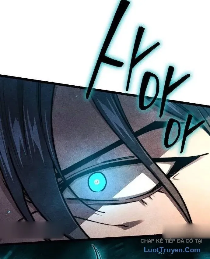 Tuyệt Thế Học Sĩ Chapter 33 - Trang 37