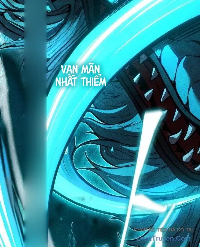 Tuyệt Thế Học Sĩ Chapter 33 - Trang 40