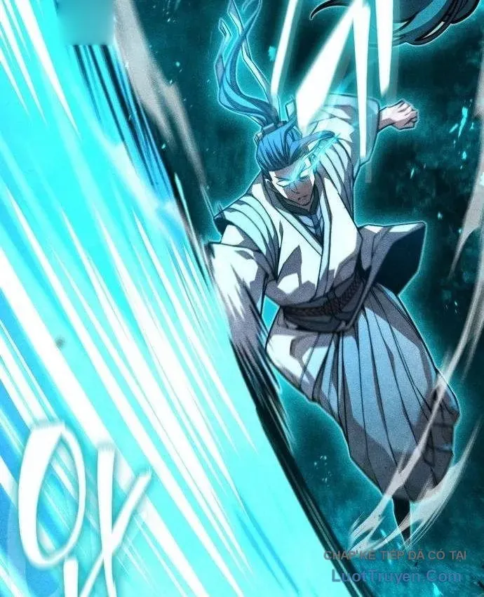 Tuyệt Thế Học Sĩ Chapter 33 - Trang 41
