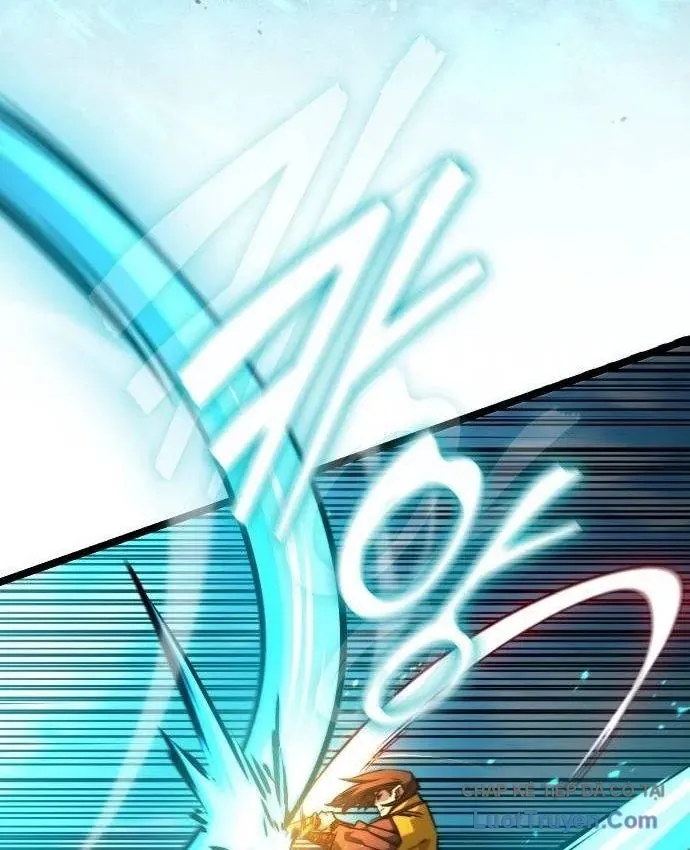 Tuyệt Thế Học Sĩ Chapter 33 - Trang 45