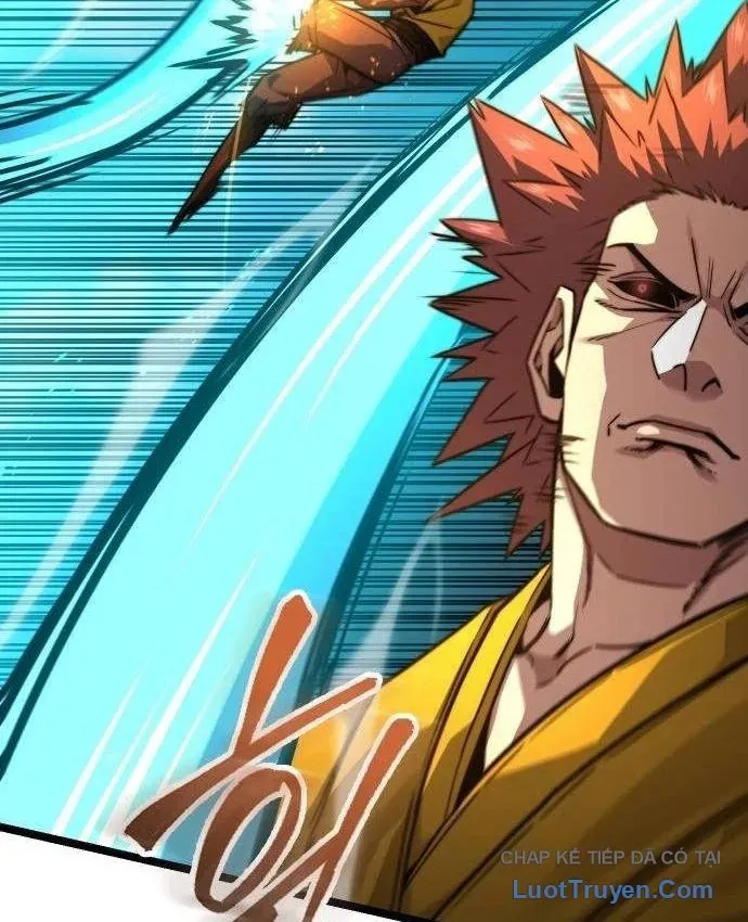 Tuyệt Thế Học Sĩ Chapter 33 - Trang 46