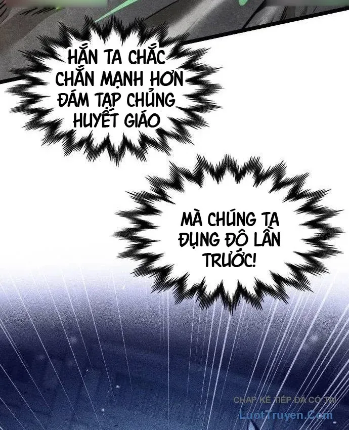 Tuyệt Thế Học Sĩ Chapter 33 - Trang 49