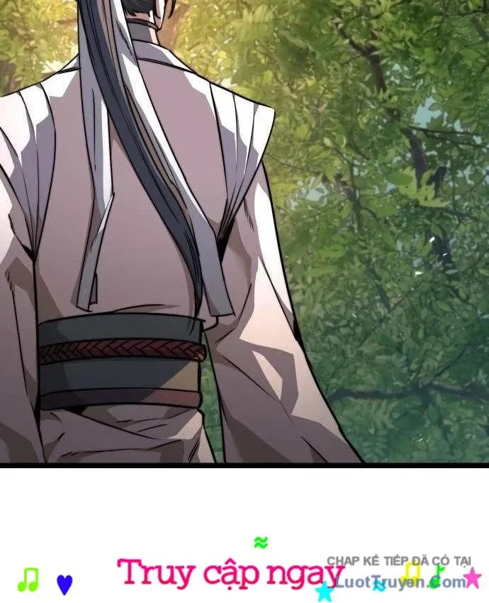 Tuyệt Thế Học Sĩ Chapter 33 - Trang 5