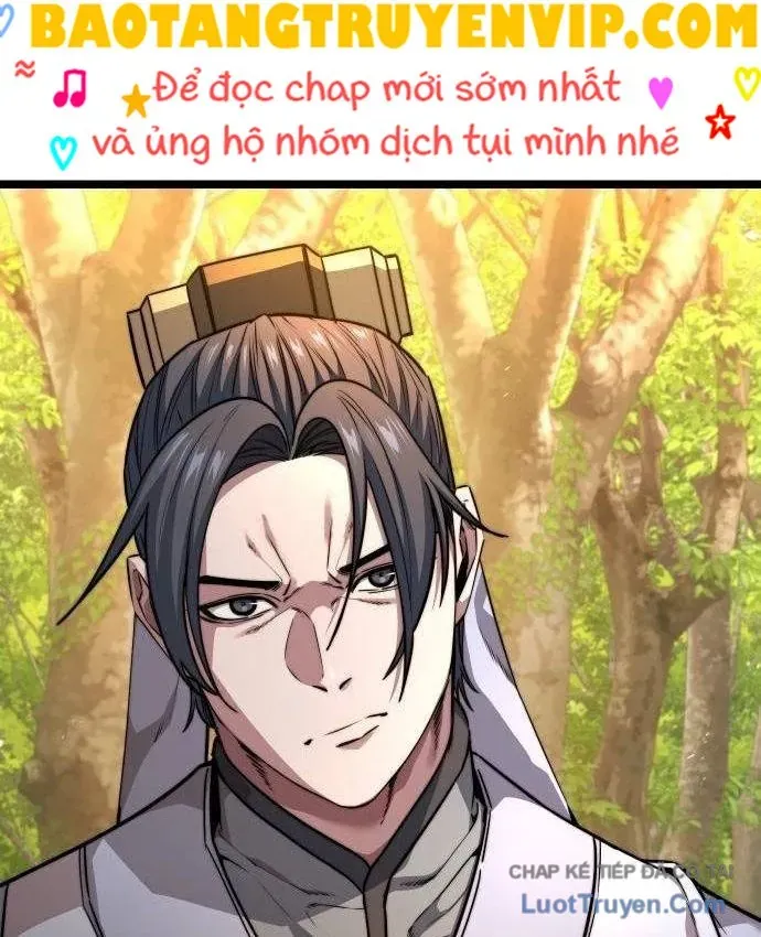 Tuyệt Thế Học Sĩ Chapter 33 - Trang 6