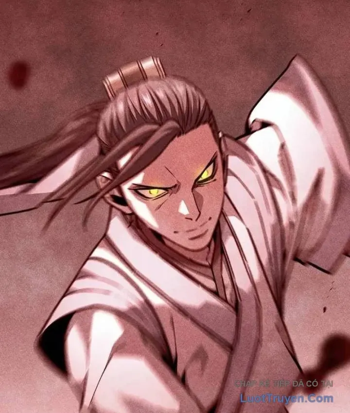 Tuyệt Thế Học Sĩ Chapter 34 - Trang 10
