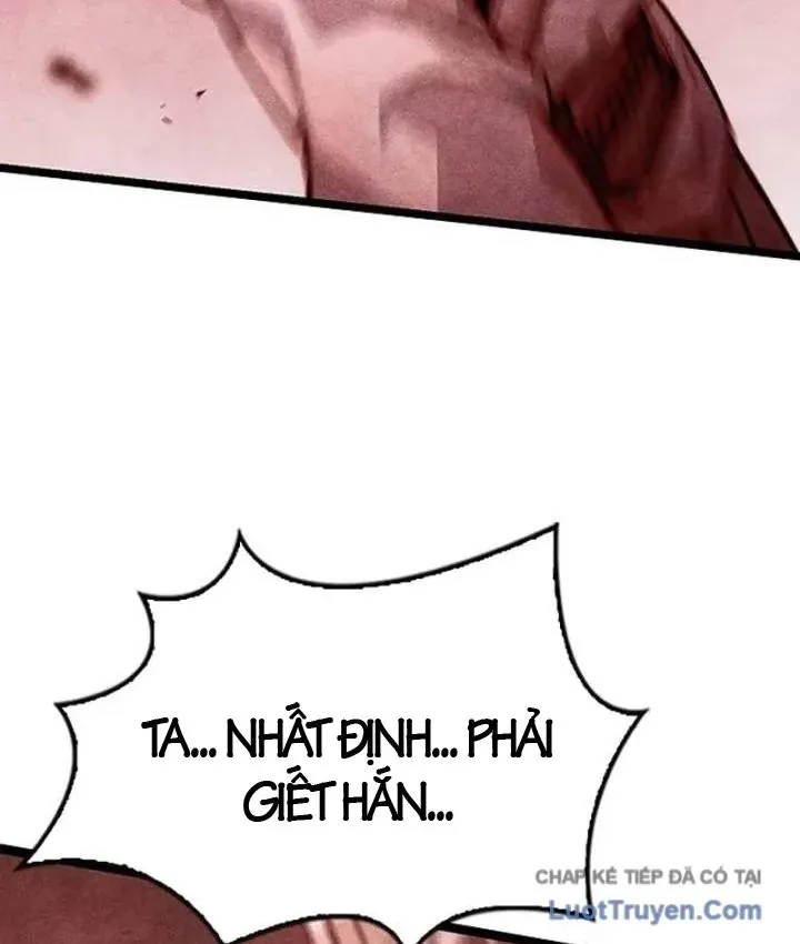 Tuyệt Thế Học Sĩ Chapter 34 - Trang 11