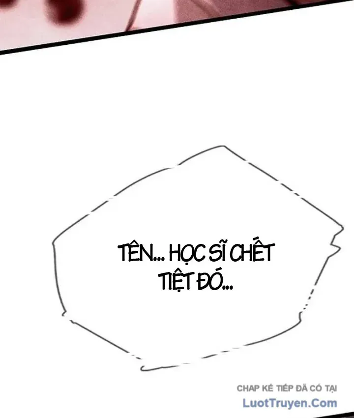 Tuyệt Thế Học Sĩ Chapter 34 - Trang 13